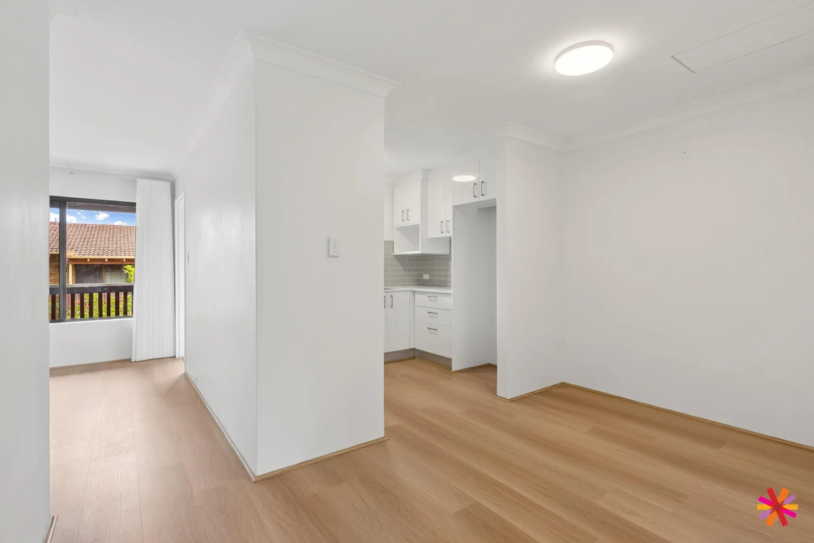 Additional image 3 of 12/8 Kerr Street, West Leederville WA 6007