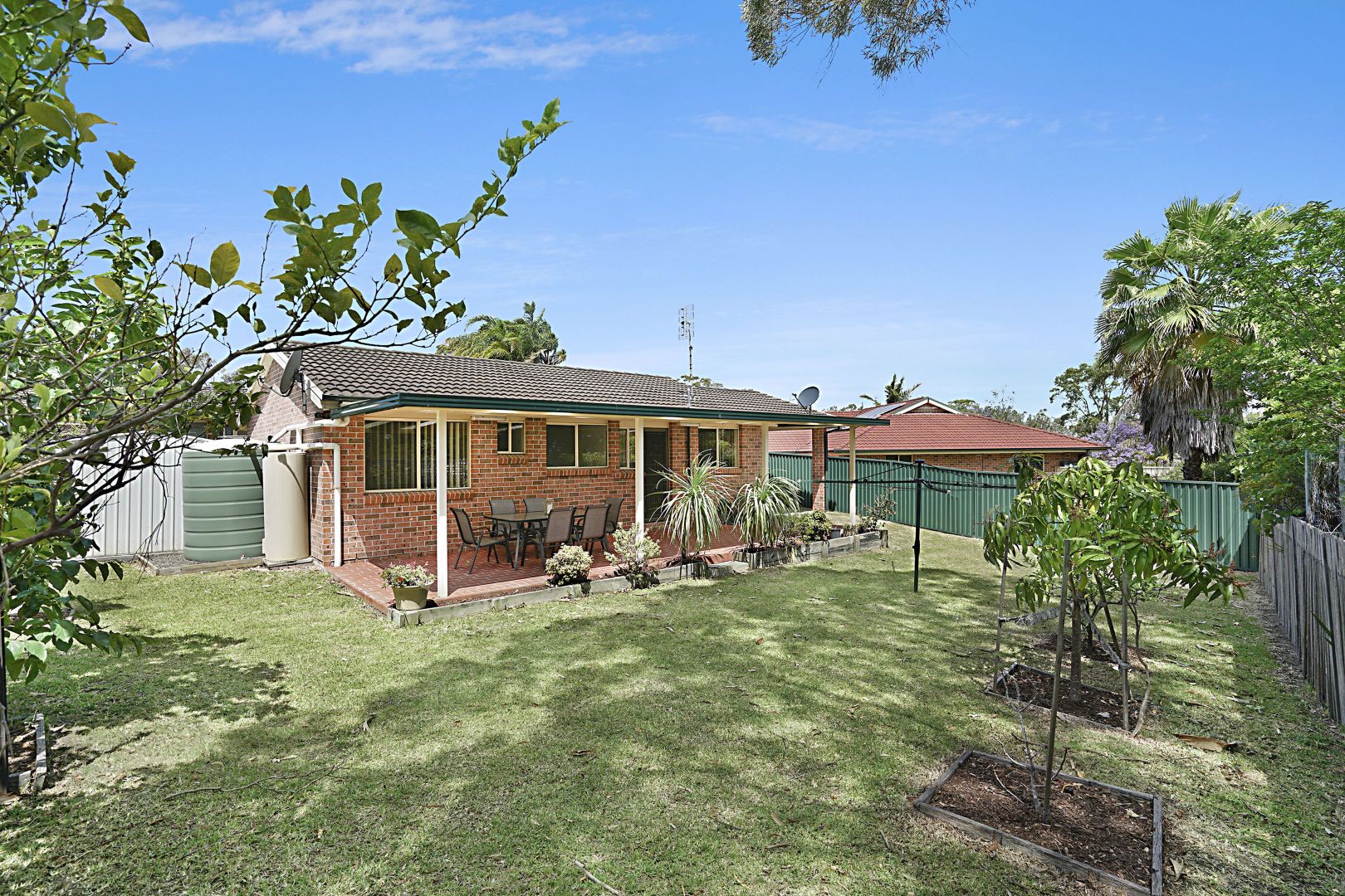 12 Callen Avenue, San Remo NSW 2262, Image 2