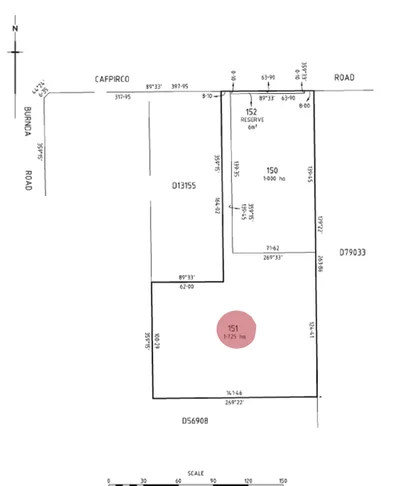 Additional image 21 of 491 Cafpirco Road, Compton SA 5291