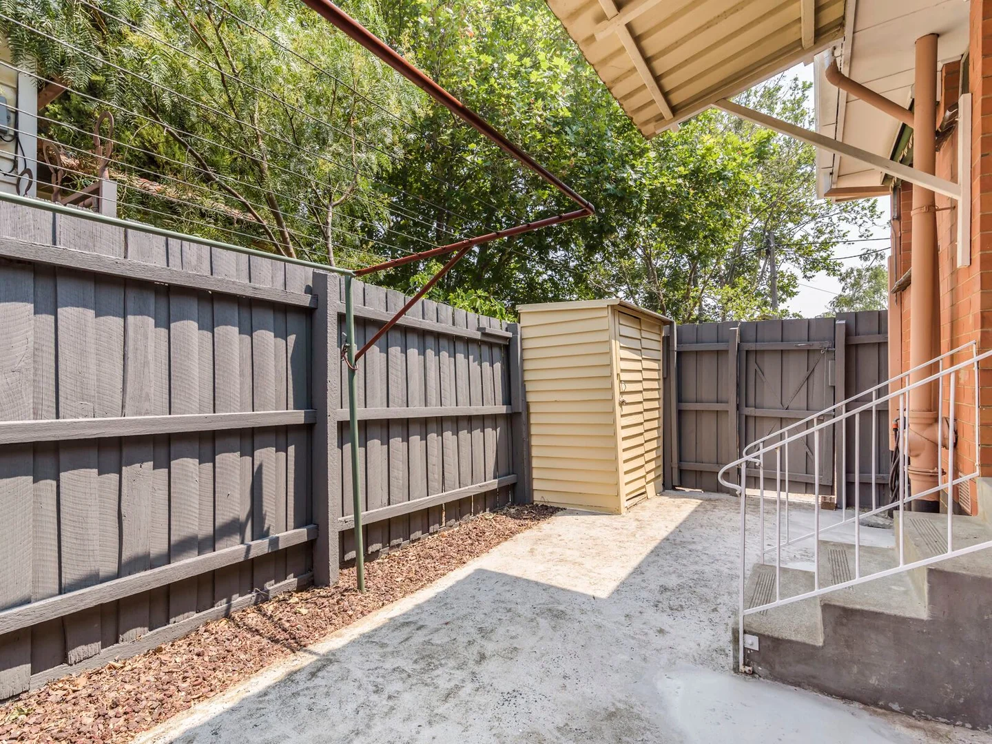 Additional image 7 of 1/7 Wattle Grove, Coburg VIC 3058