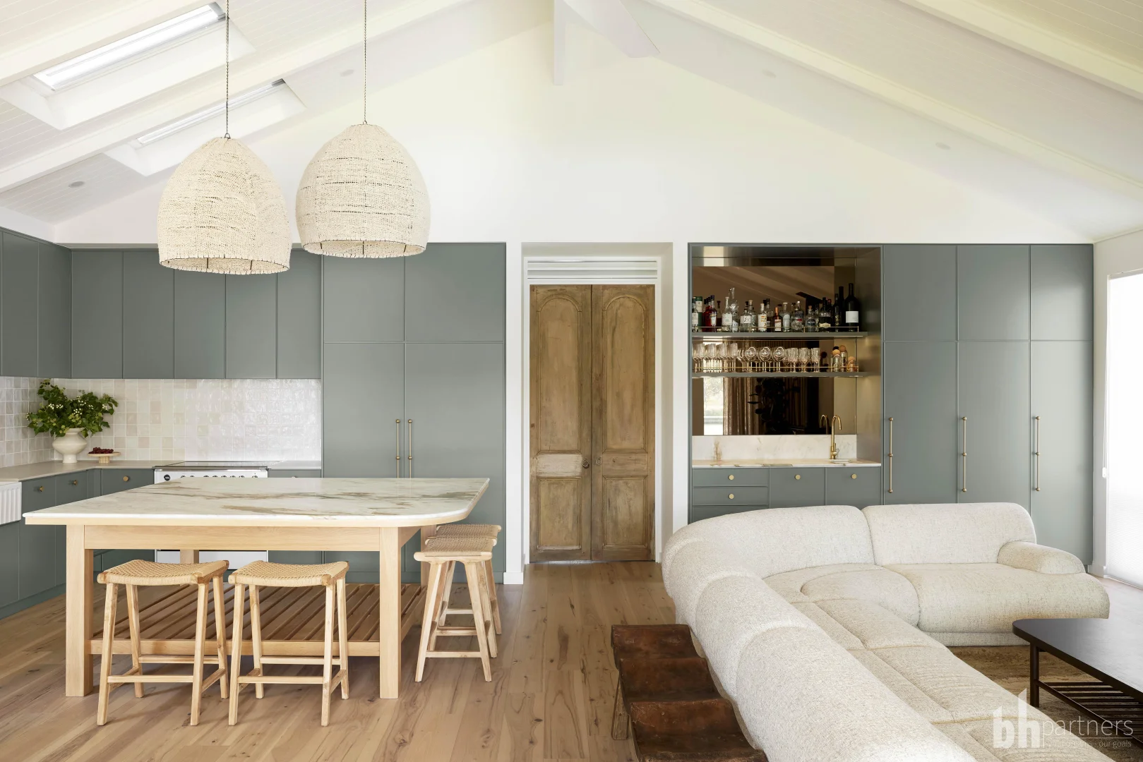 Additional image 9 of 41 Providence Drive, Bowhill SA 5238