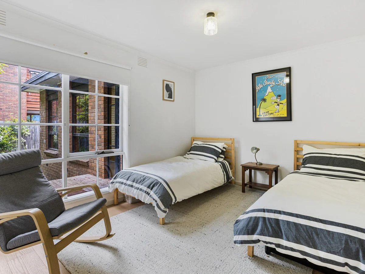 Additional image 12 of 27 Scenic View Drive, Mount Martha VIC 3934