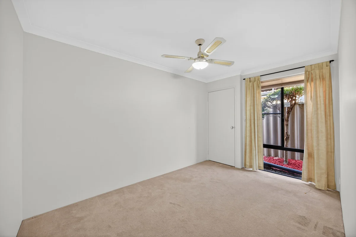 Additional image 14 of 22 Suncrest Meander, Meadow Springs WA 6210