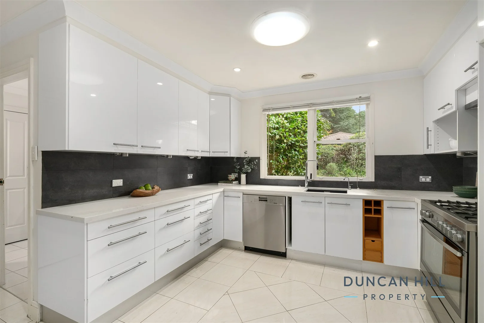 Additional image 10 of 2/36 Burradoo Road, Burradoo NSW 2576