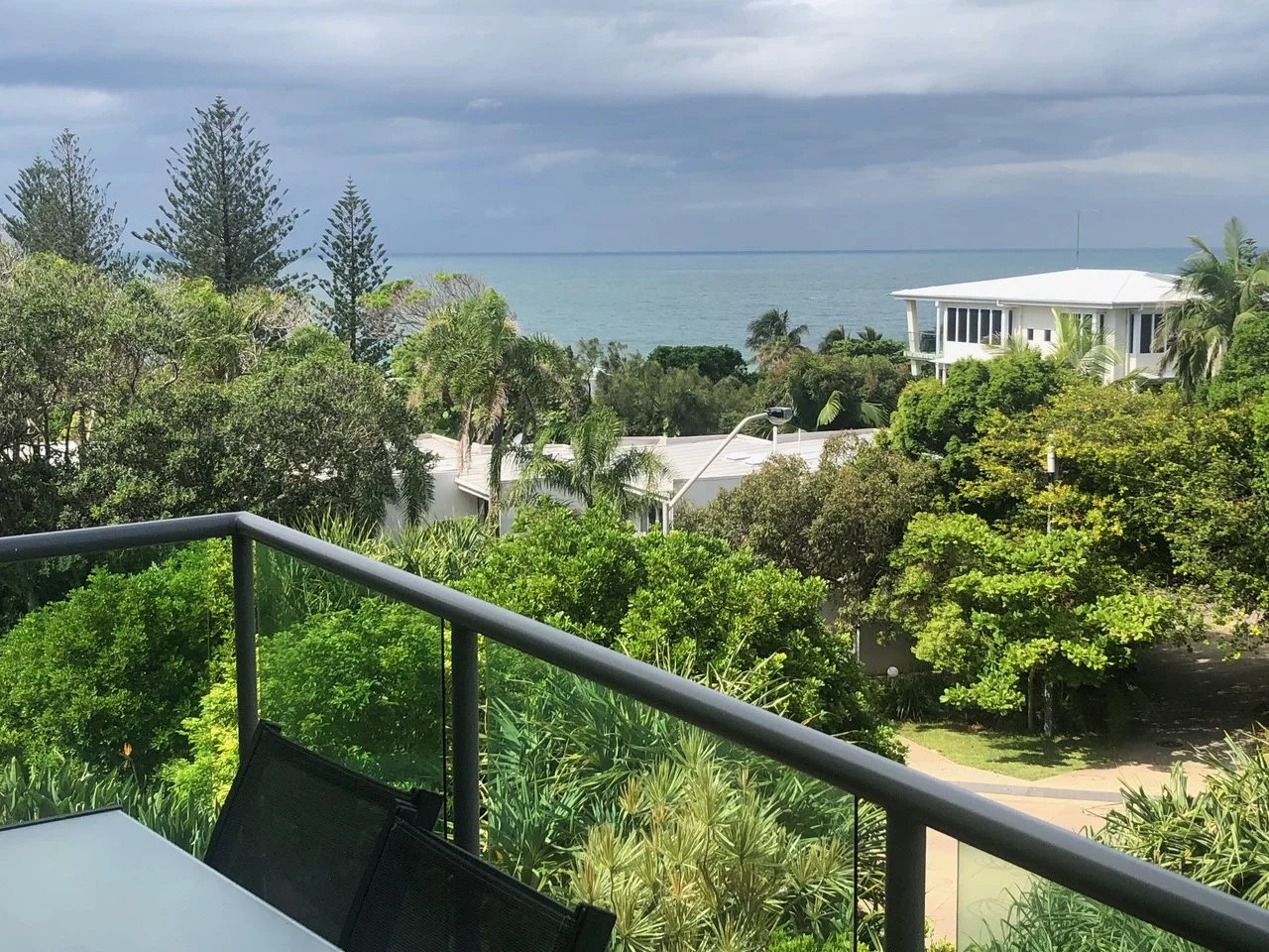 8/28-34 Duke Street, Sunshine Beach QLD 4567