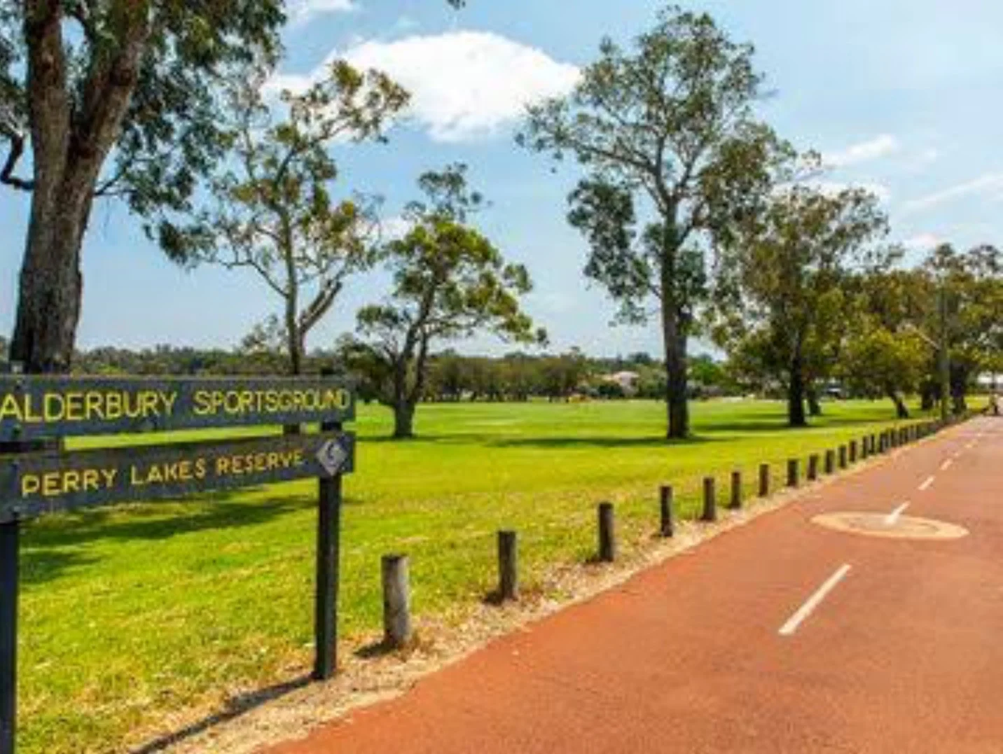 Additional image 19 of 15A Destiny Lane, Floreat WA 6014