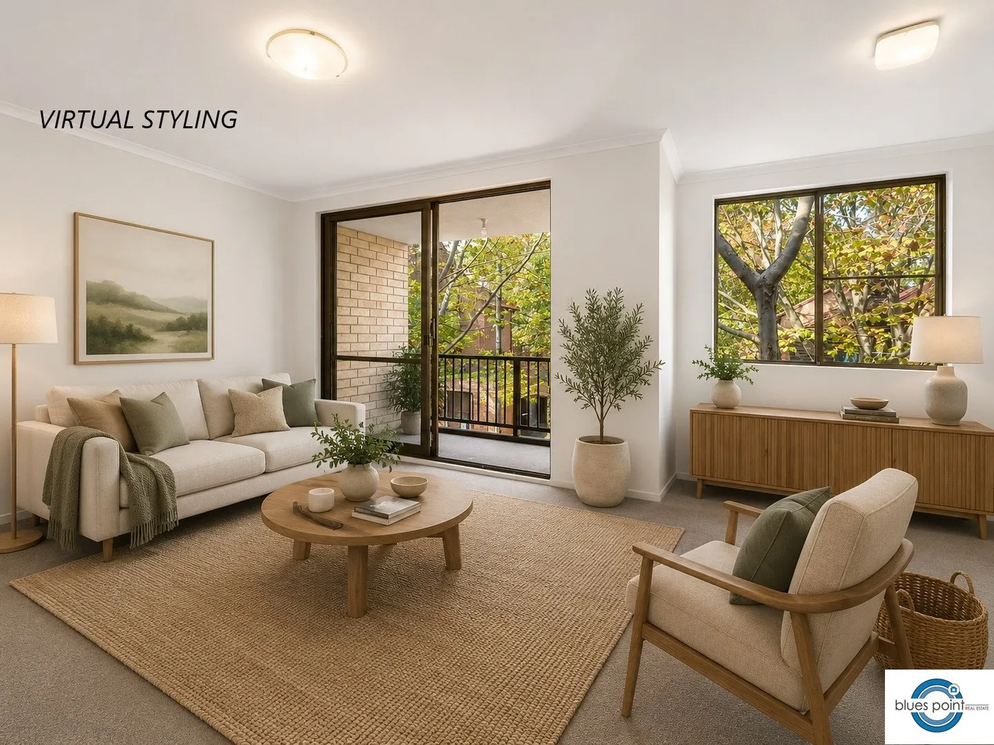 UNDER OFFER/CONTRACT, Surry Hills