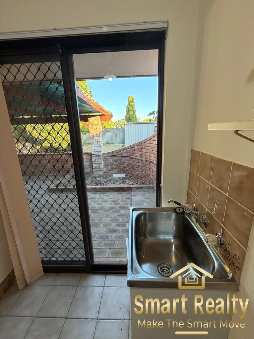 Additional image 26 of 9 Tangaroa Close, Cooloongup WA 6168