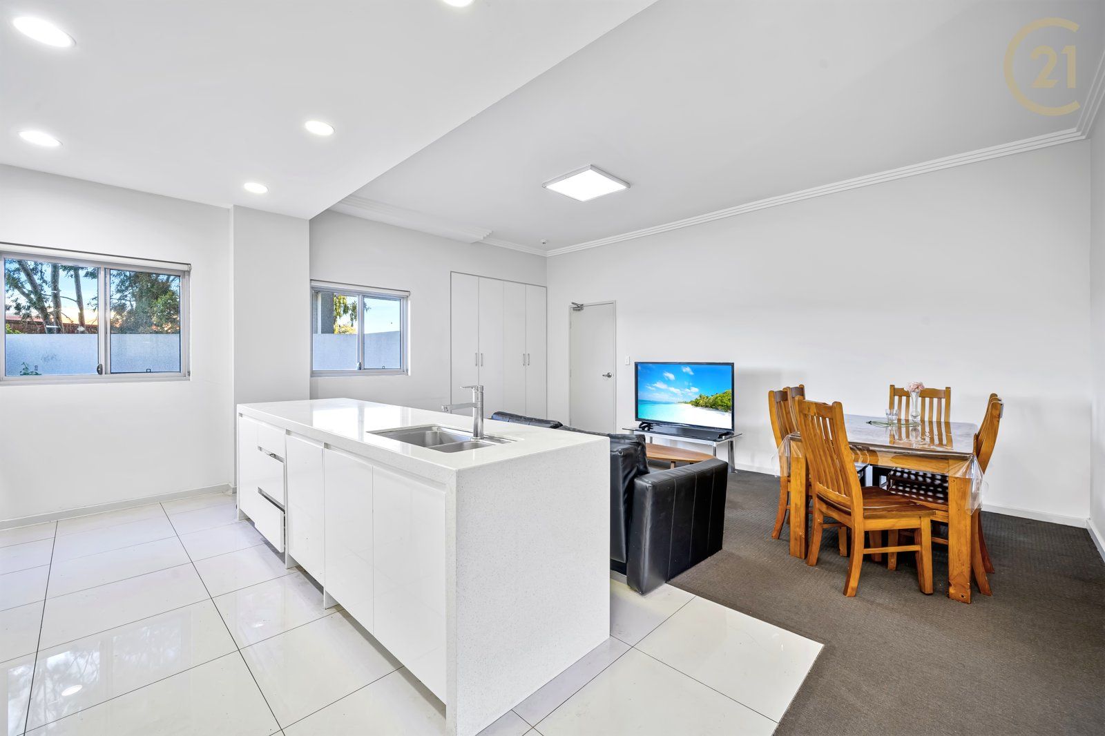 3/30-32 Arncliffe Street, Wolli Creek NSW 2205, Image 0