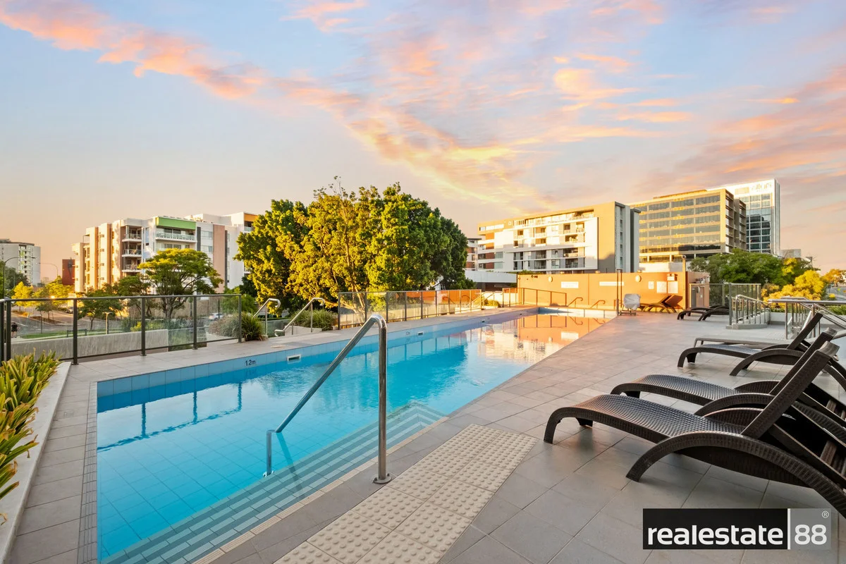 149/3 Homelea Court, Rivervale WA 6103