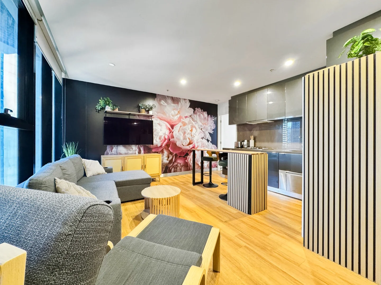Additional image 8 of 2101/33 Clarke Street, Southbank VIC 3006