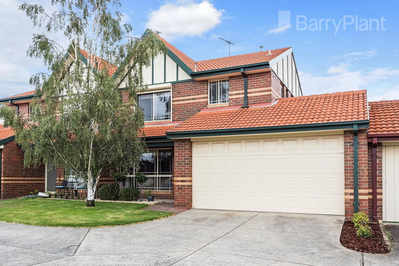 20/8 Monteith Crescent, Endeavour Hills VIC 3802, Image 0