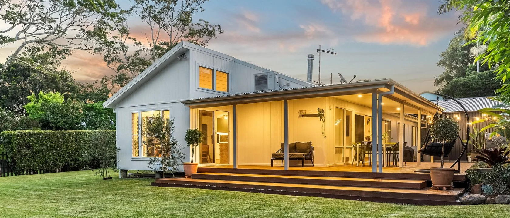 9 Rifle Range Road, Bangalow NSW 2479 | Domain