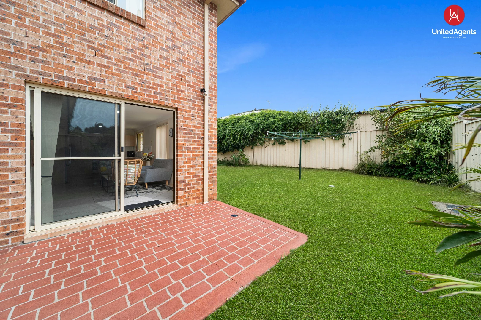 Additional image 15 of 1A Seamans Place, Horningsea Park NSW 2171