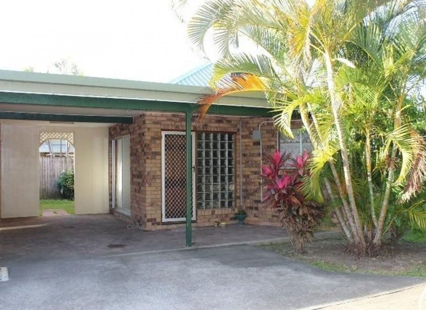 3/29 Juliet Street, South Mackay QLD 4740, Image 1