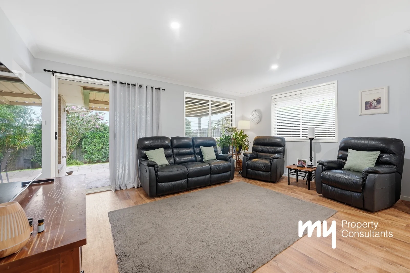 Additional image 11 of 35 Longley Avenue, Elderslie NSW 2570