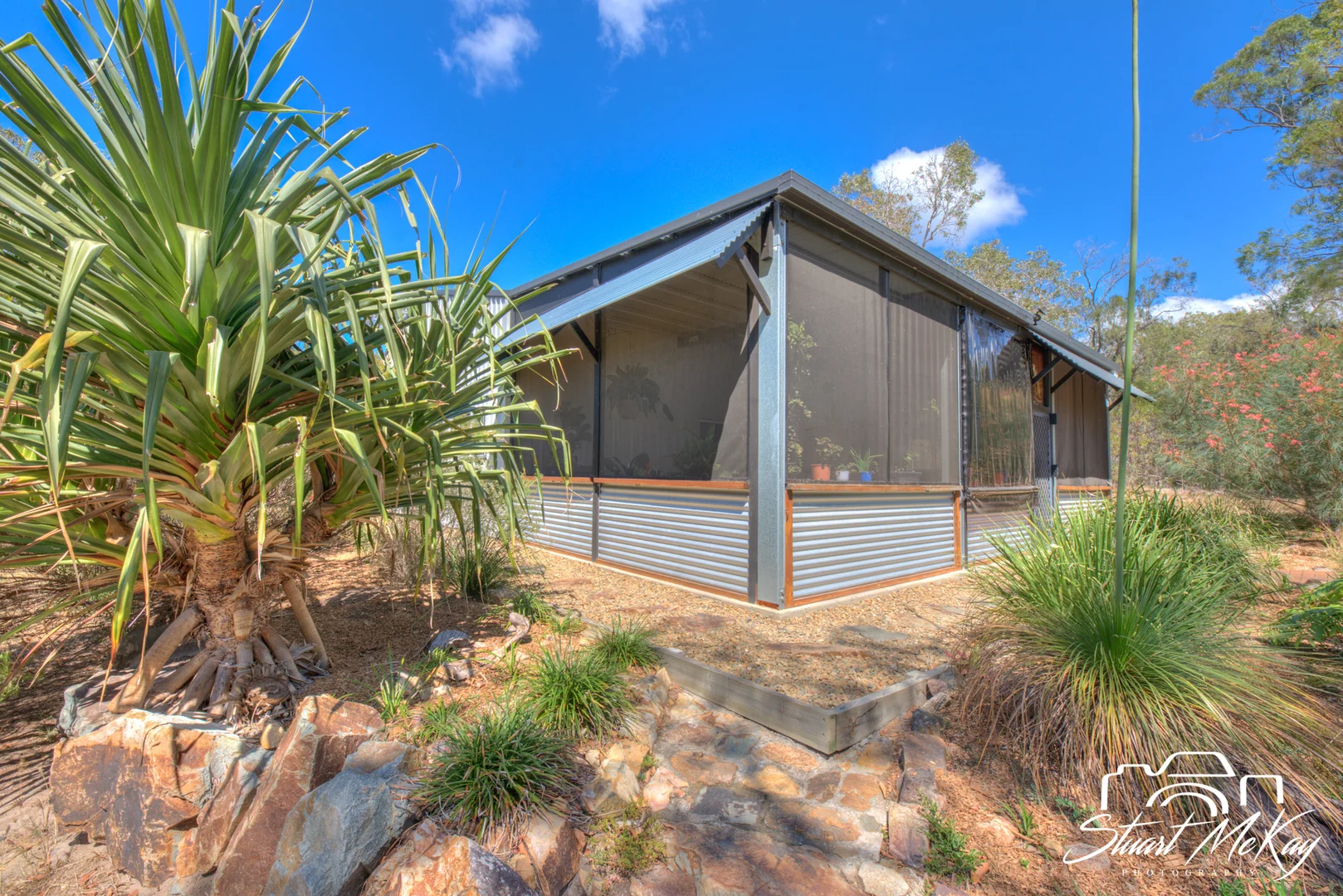 Additional image 17 of 109 Masthead Drive, Agnes Water QLD 4677