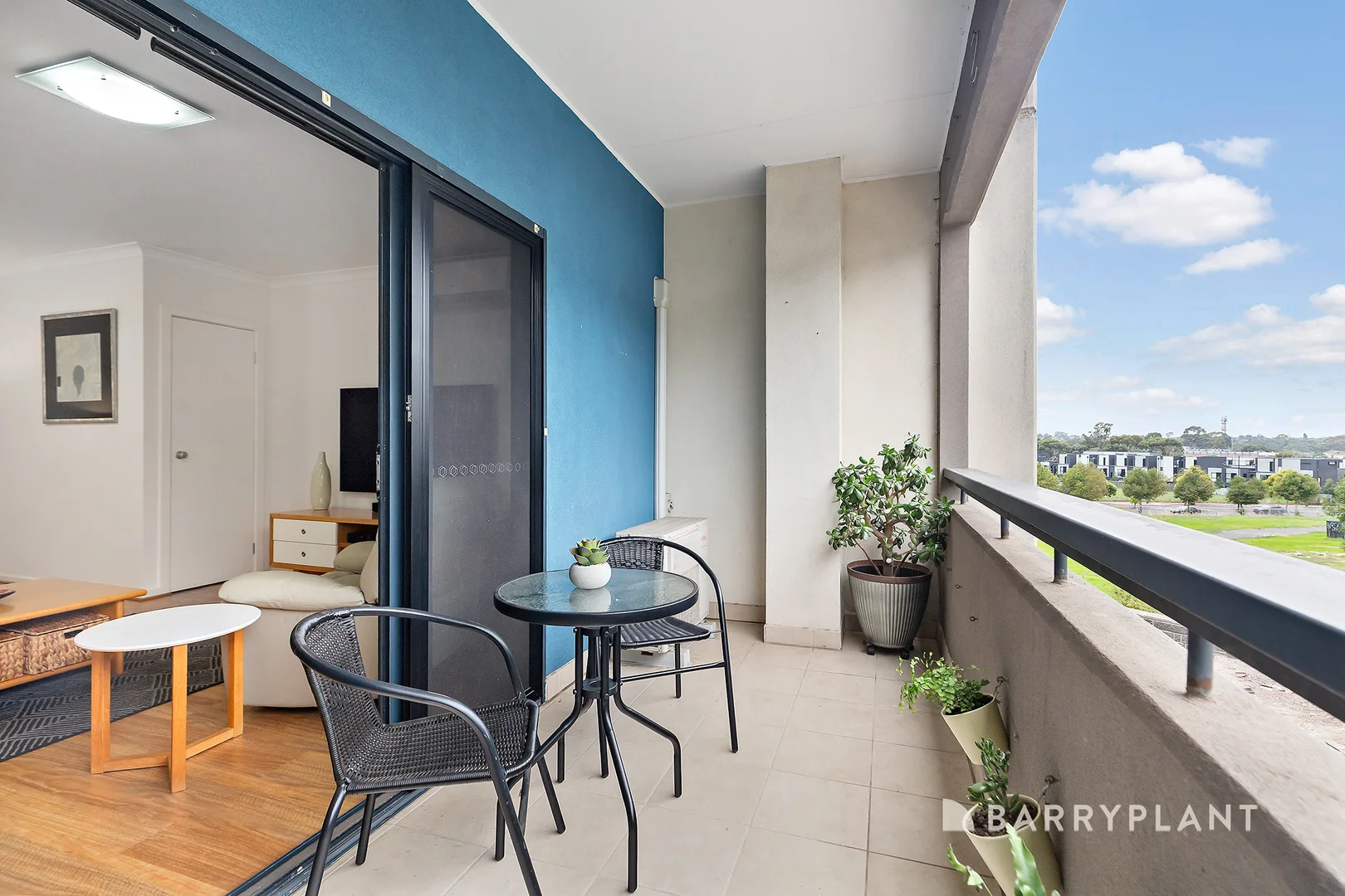 Additional image 8 of 102C/41-43 Stockade Avenue, Coburg VIC 3058