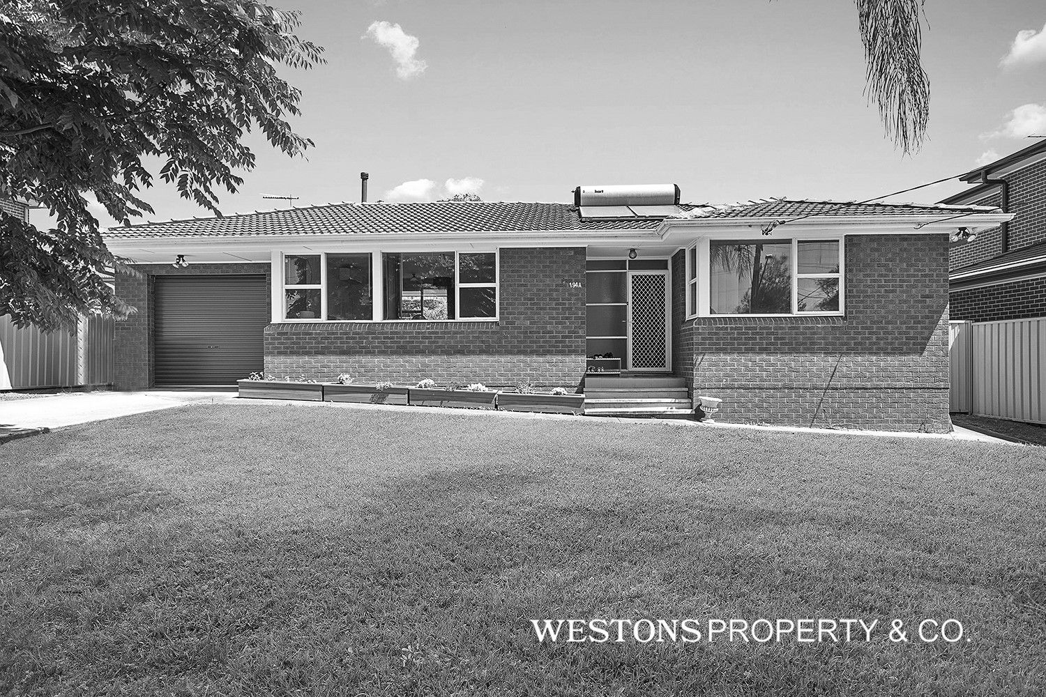 194a Junction Road, Winston Hills NSW 2153, Image 0