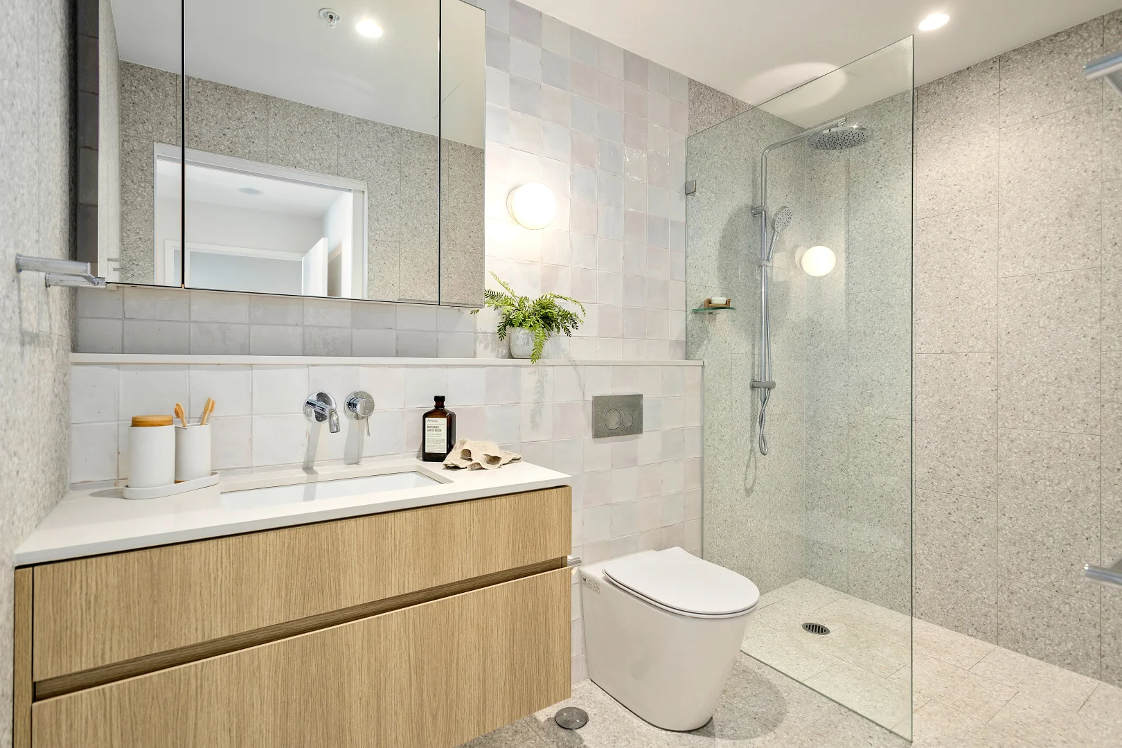 Additional image 12 of 1103/15-19 Crown Street, Wollongong NSW 2500