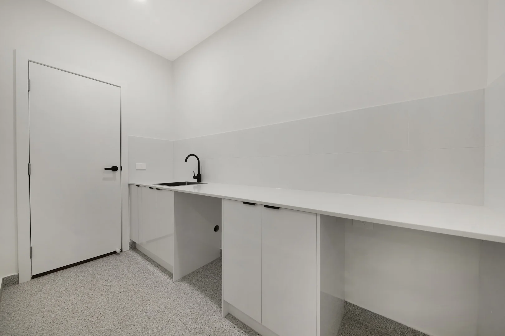 Additional image 14 of 13 Everbloom Crescent, Tarneit VIC 3029