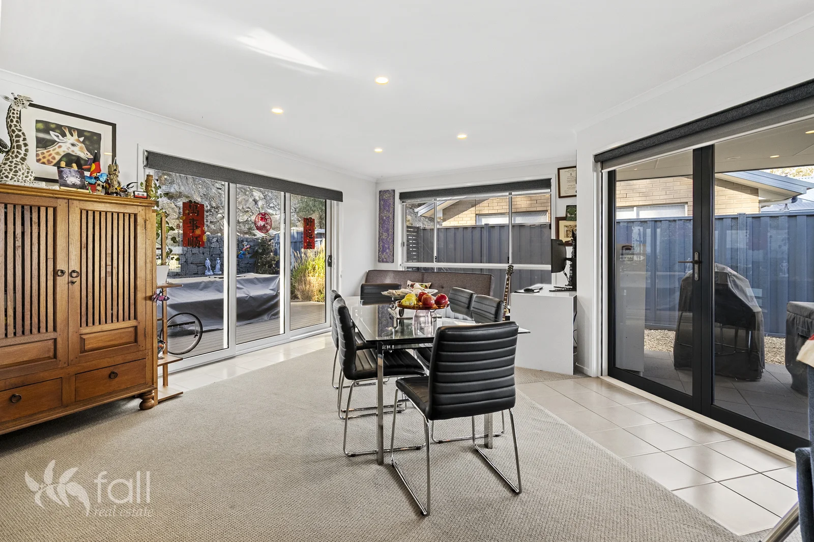 Additional image 11 of 2/628 Oceana Drive, Tranmere TAS 7018