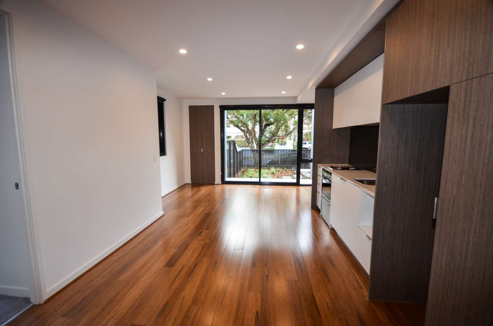 2 bedrooms Apartment / Unit / Flat in G02/191 Barkers Road KEW VIC, 3101