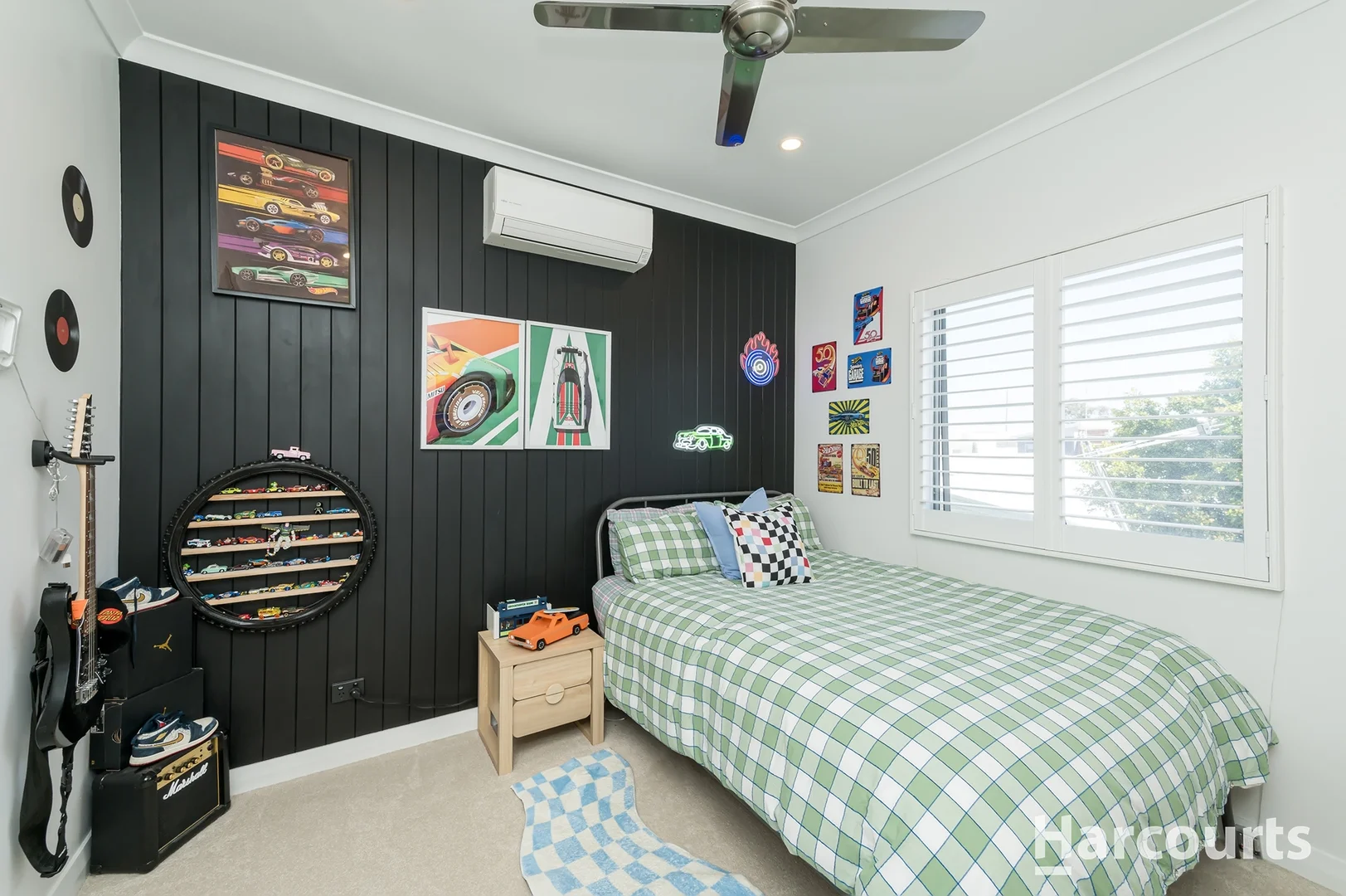 Additional image 22 of 18 Laila Turn, Madeley WA 6065