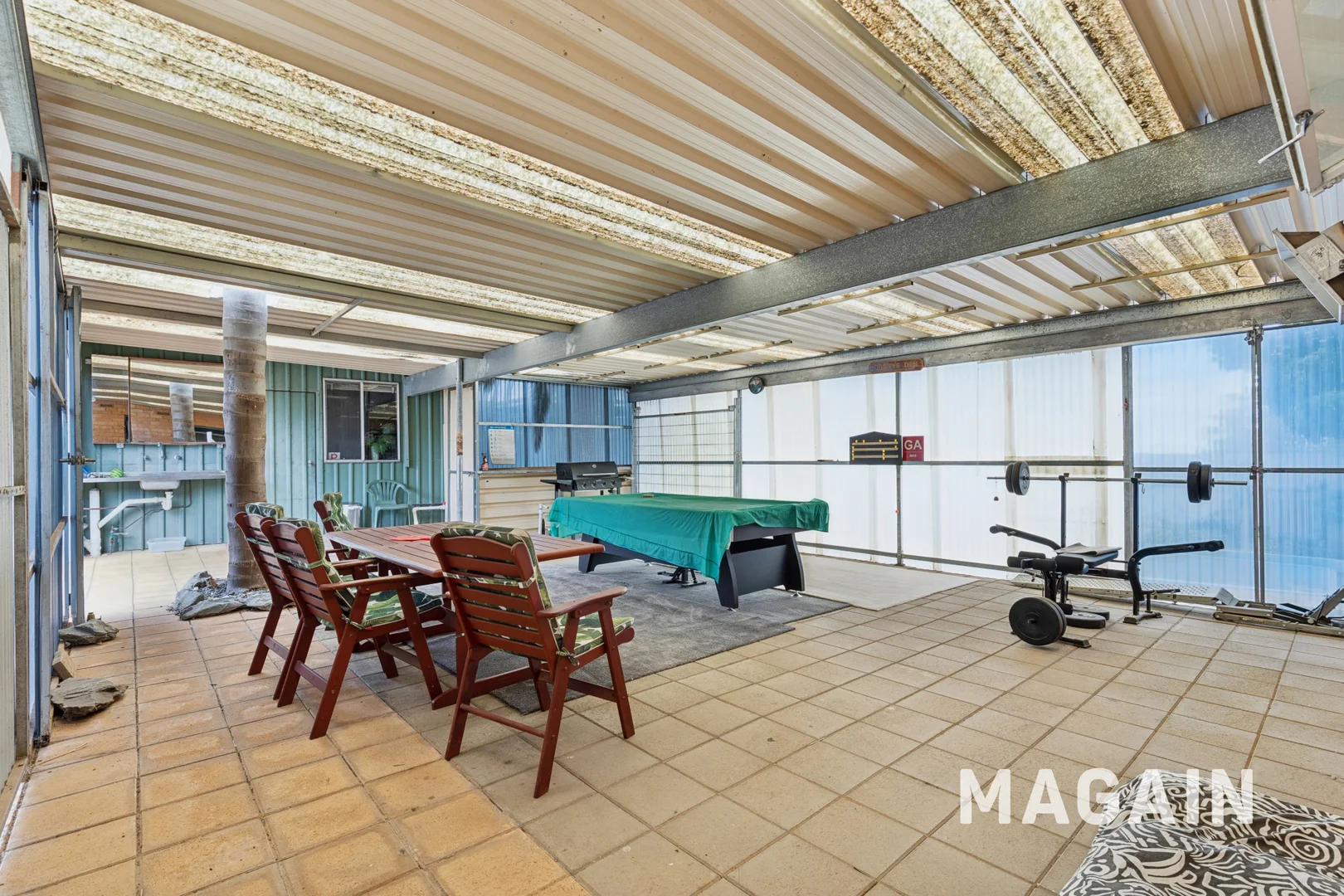 Additional image 5 of 16 Kelly Road, Christies Beach SA 5165