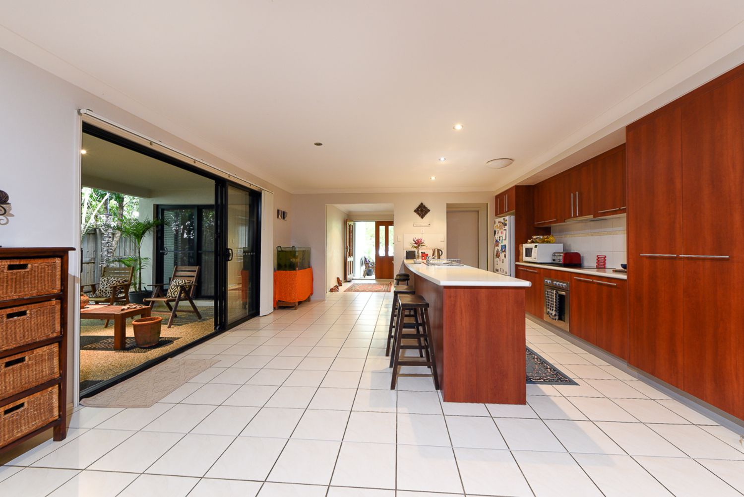 11. Riviera Crescent, Peregian Springs QLD 4573, Image 0