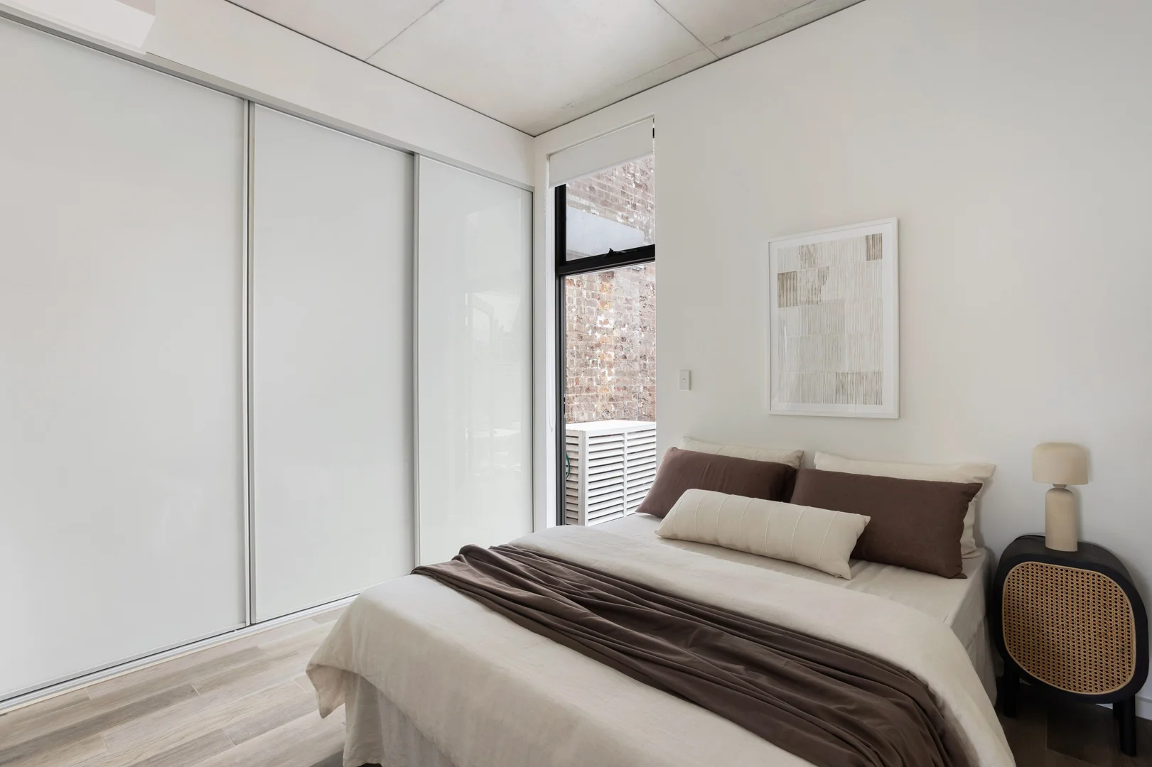 Additional image 4 of 11/52-54 Pitt Street, Redfern NSW 2016