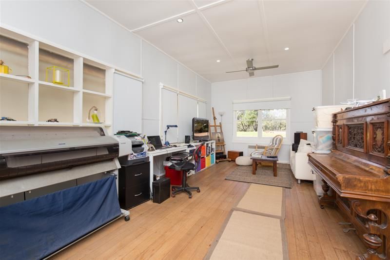 56 Adelaide Street, Gol Gol NSW 2738, Image 1