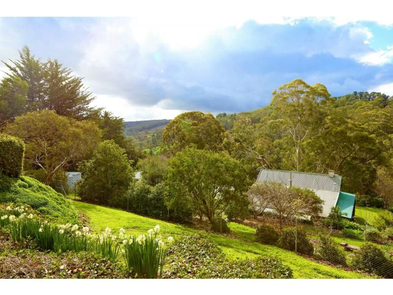 7 Church Road, NORTON SUMMIT SA 5136, Image 1