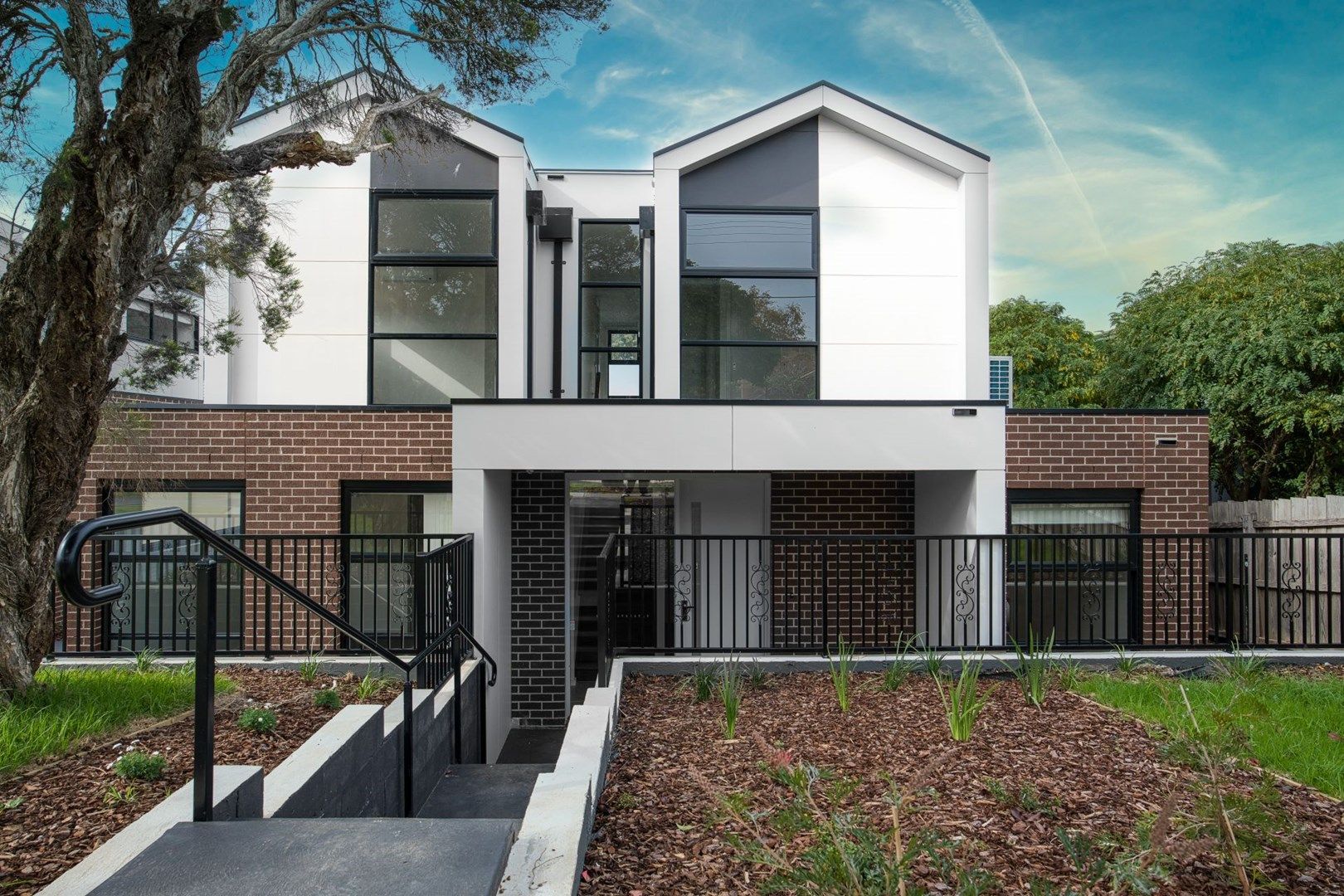 5/36 Ivanhoe Street, Glen Waverley Property History & Address Research Domain