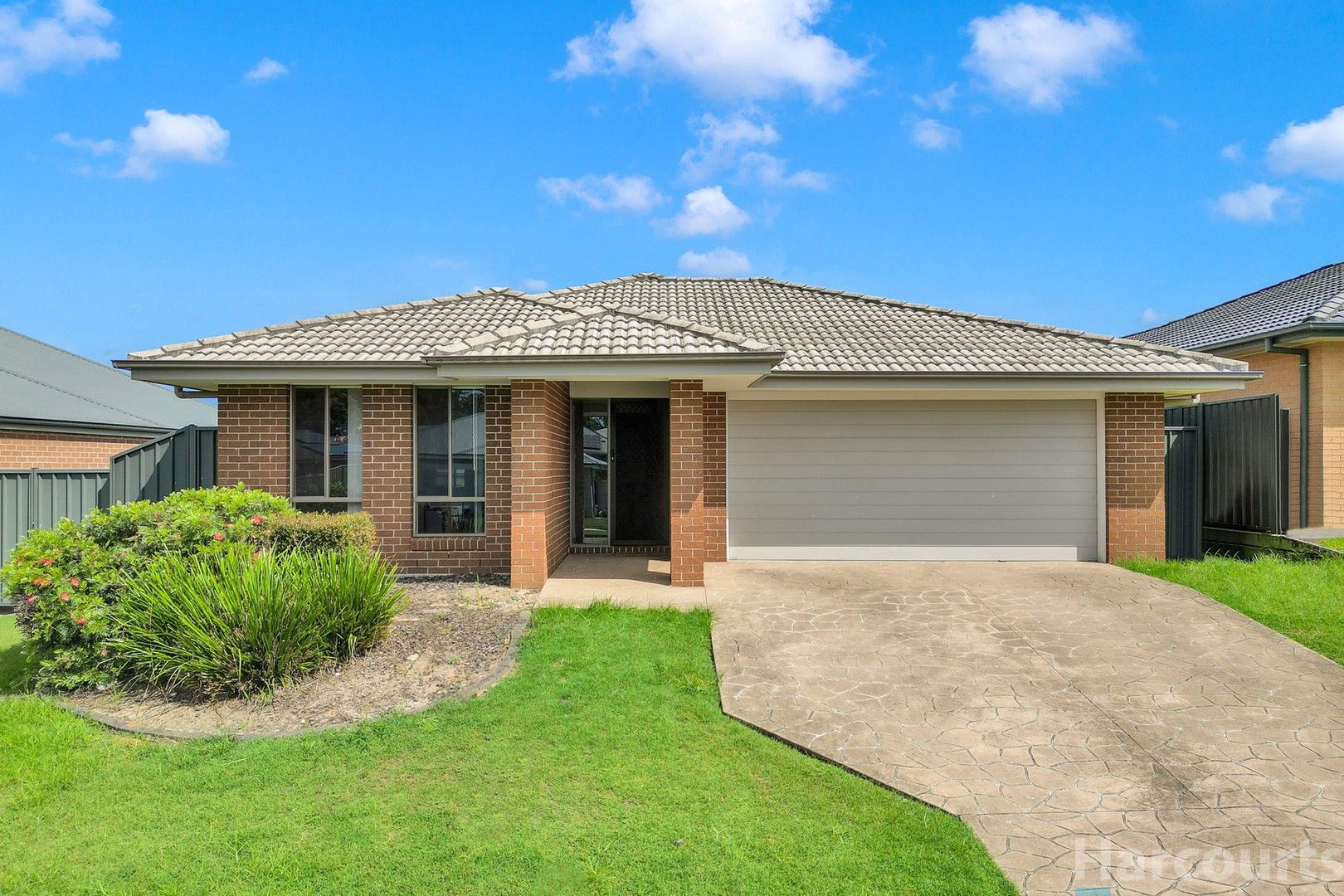 92 Avondale Road, Cooranbong NSW 2265, Image 0