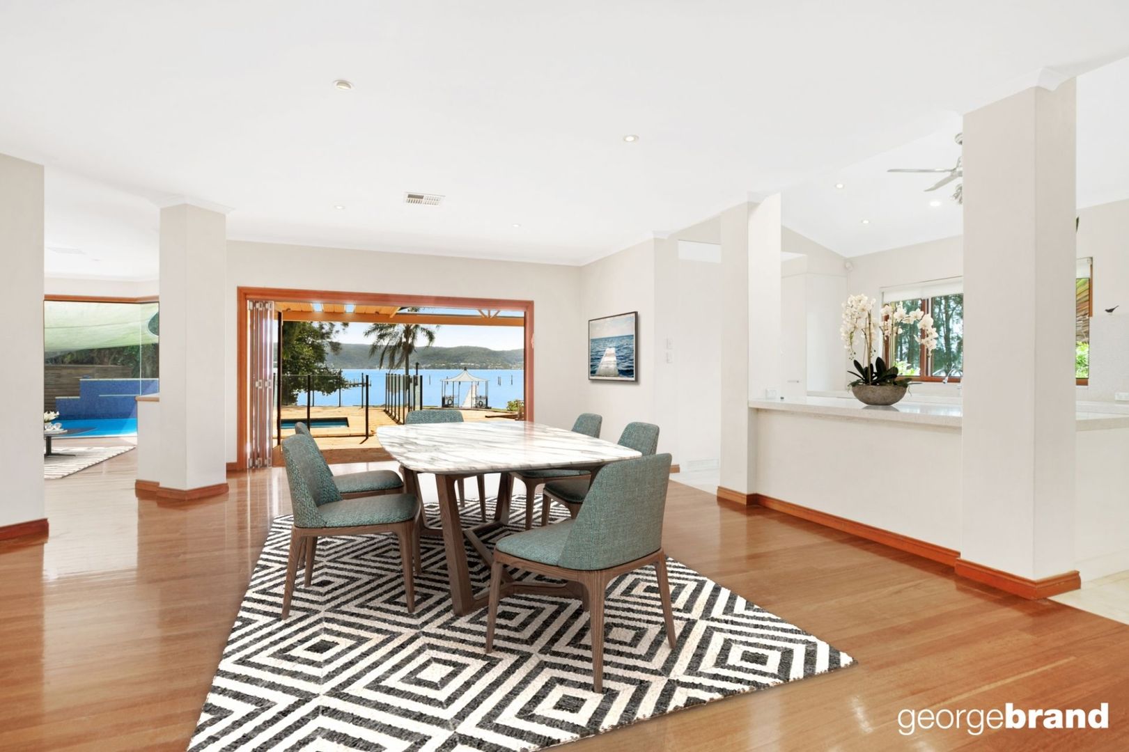 287A Avoca Drive, Green Point NSW 2251, Image 2