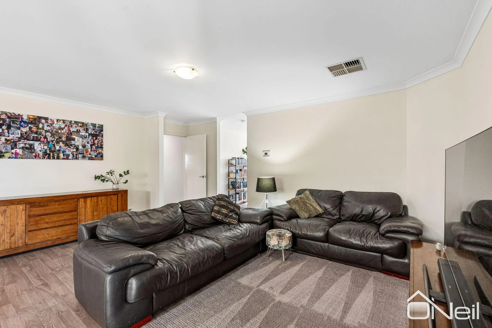 Additional image 18 of 39 Ballawarra Avenue, Byford WA 6122