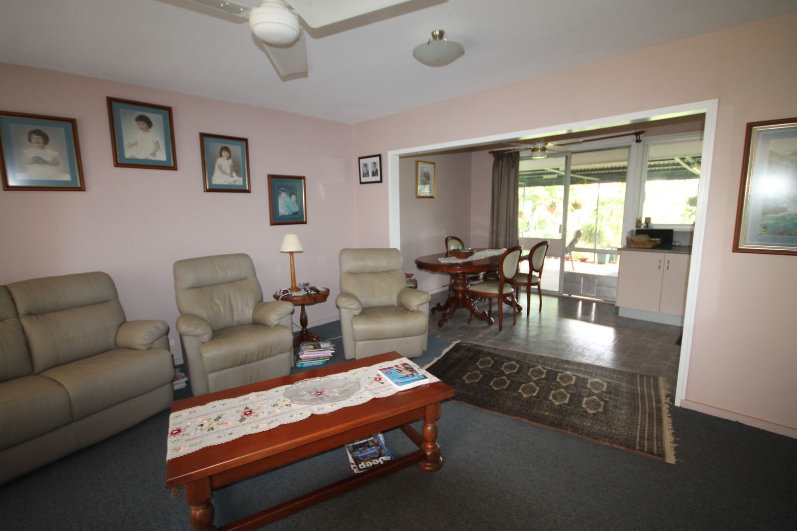 14 GERANIUM COURT, Greenvale QLD 4816 House For Sale Domain