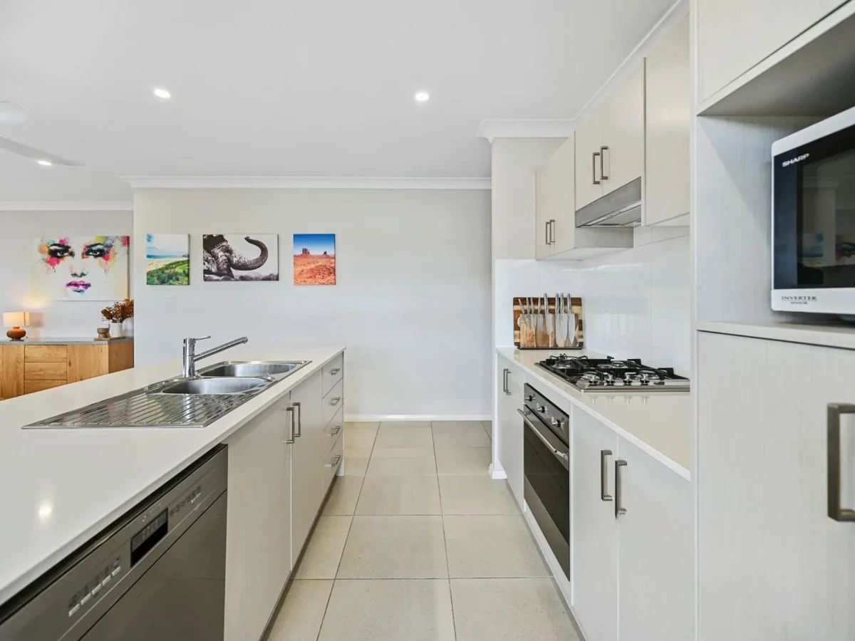 Additional image 9 of 18 Lancaster Street, Thornton NSW 2322