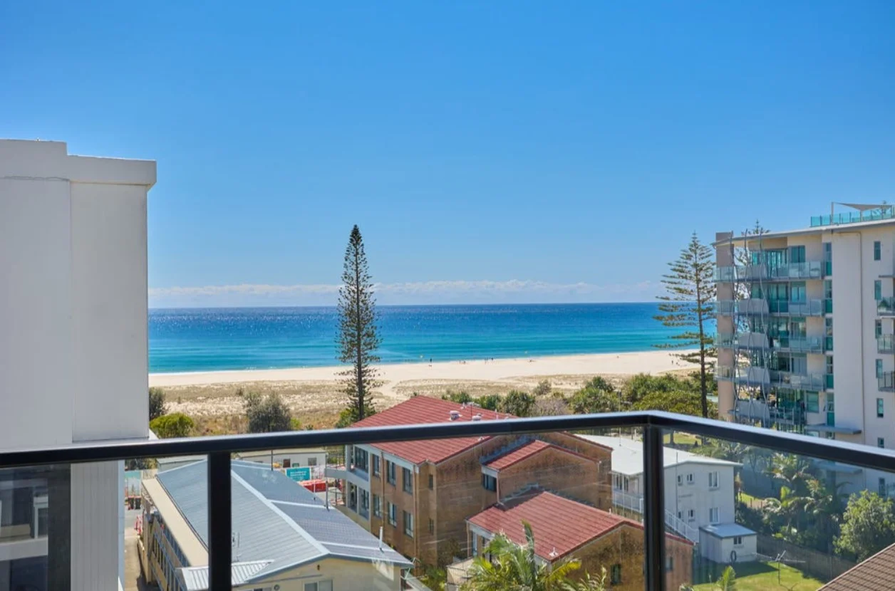 701/73-75 Golden Four Drive, Bilinga QLD 4225