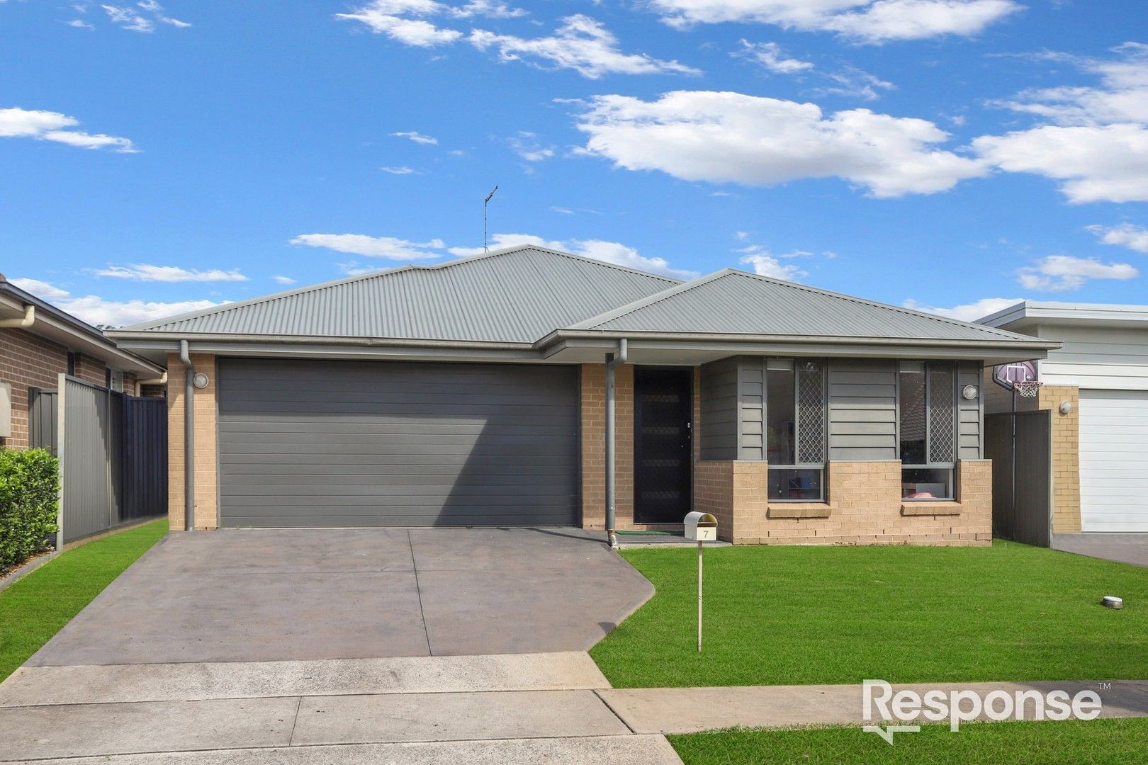 7 Oriri Avenue, Glenmore Park NSW 2745, Image 0