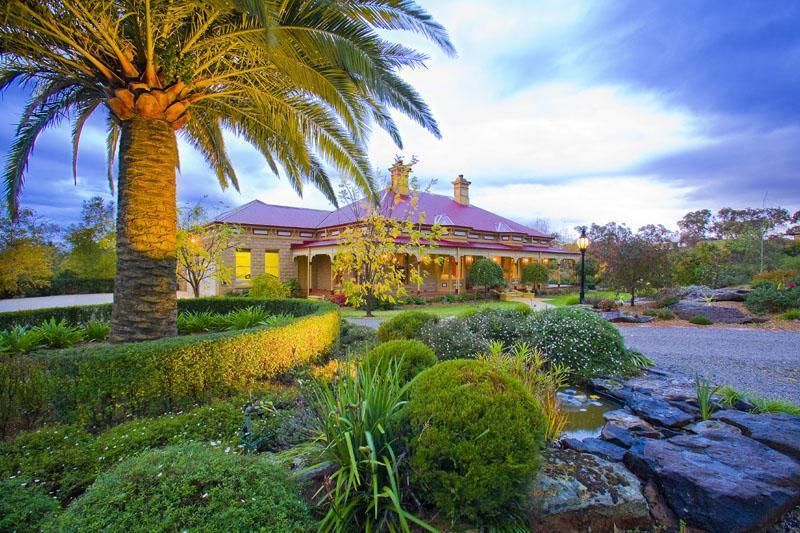 68 Kurrak Road, Yarrambat Property History & Address Research Domain