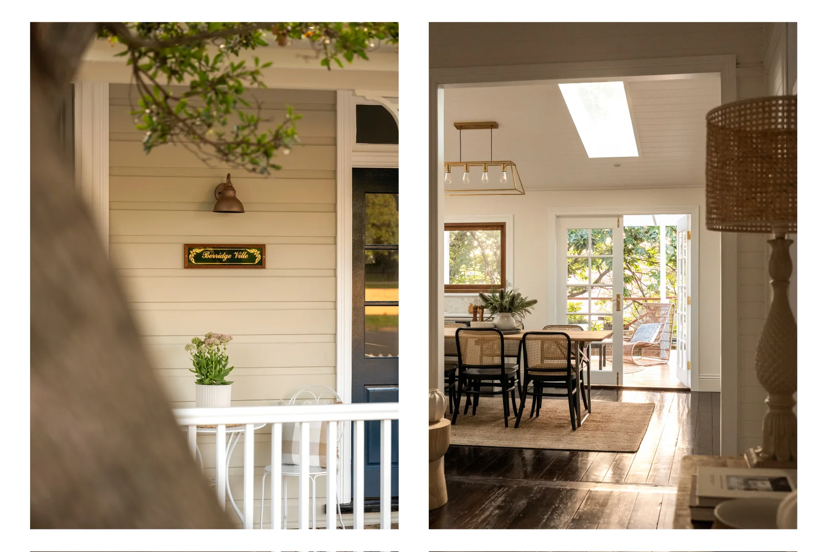 Additional image 12 of 105 Cascade Street, Katoomba NSW 2780