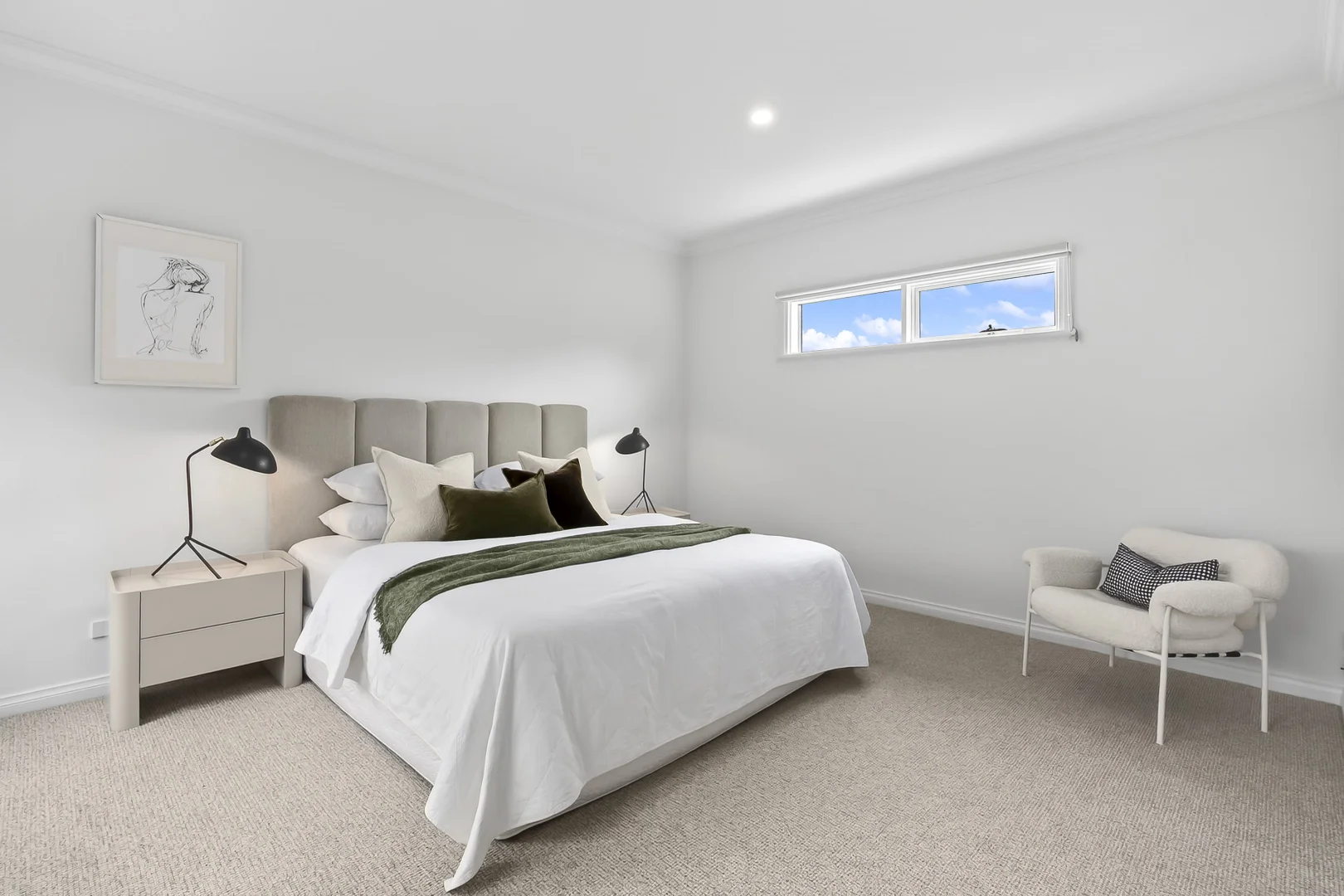 Additional image 6 of 1B Frank Street, Newtown VIC 3220