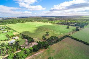 Lot 615 Barrabool Views Estate, Inverleigh VIC 3321, Image 2