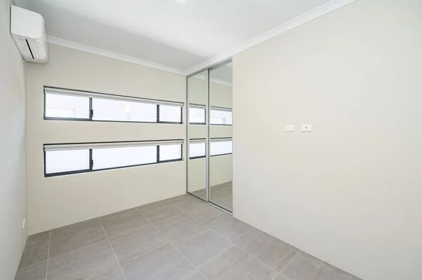 Additional image 13 of 4/11 Morrison Street, Maylands WA 6051