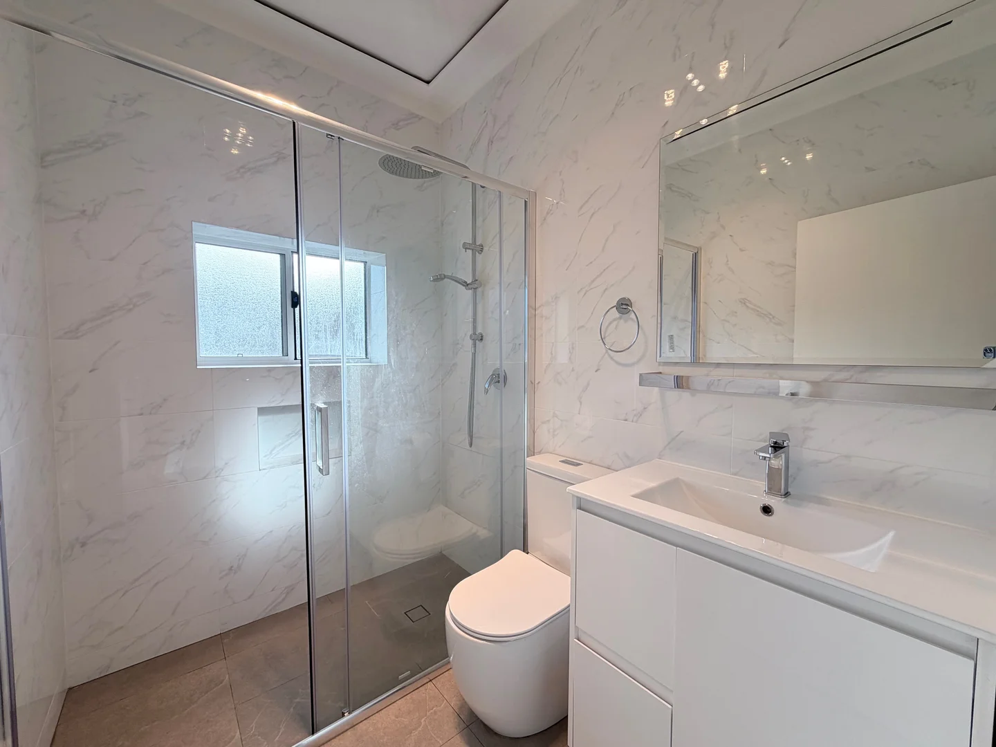 Additional image 6 of 14 Cheddar Street, Blakehurst NSW 2221