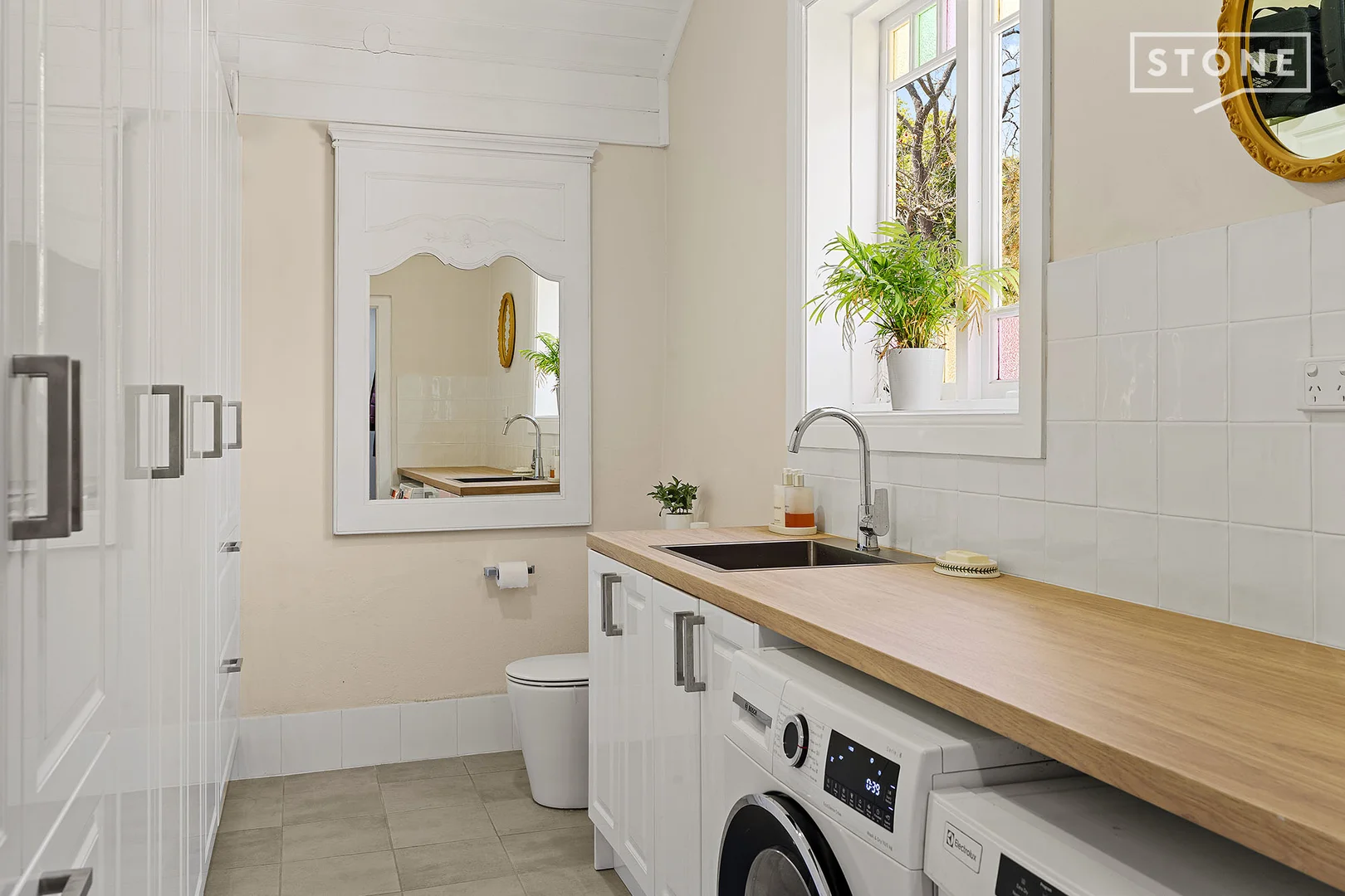 Additional image 24 of 30 Bishopgate Street, Singleton NSW 2330