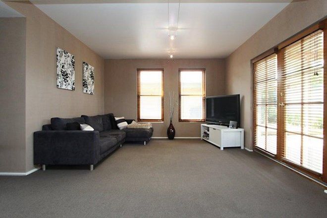 Picture of 5/13 Toowong Avenue, KENSINGTON PARK SA 5068