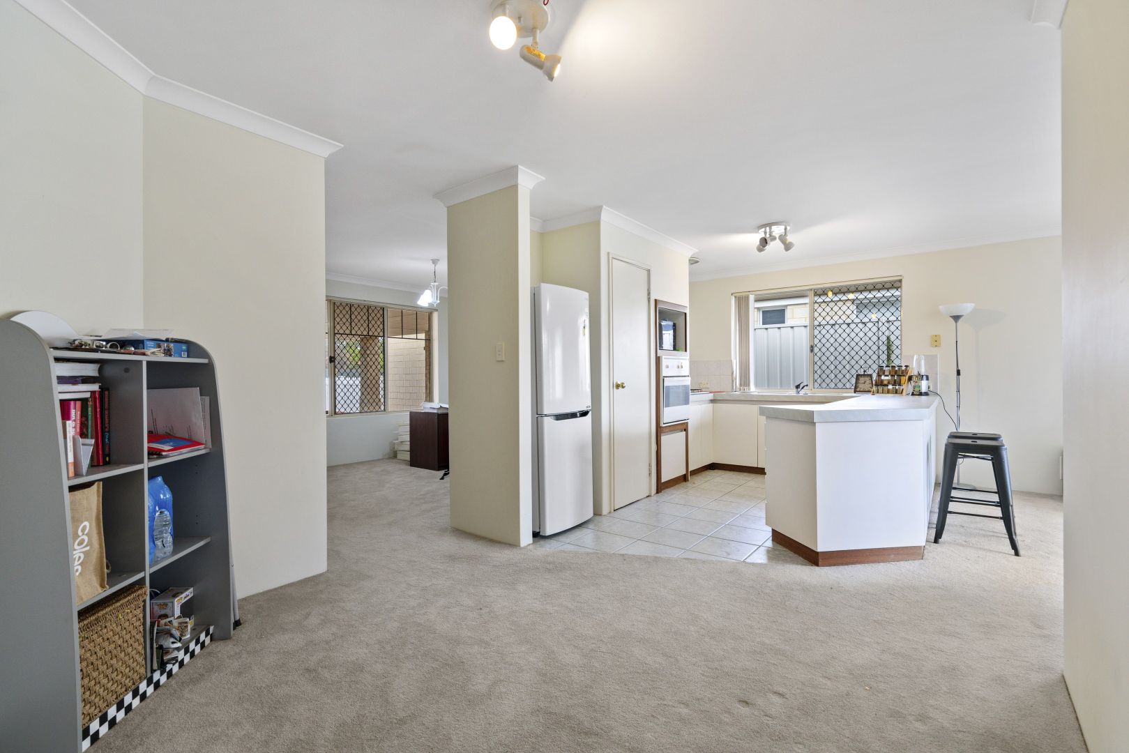 15 Wyong Road, Bentley WA 6102, Image 1